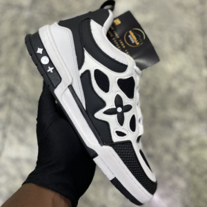 LV Skate 54