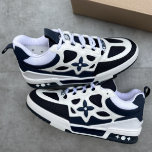 LV Skate 54