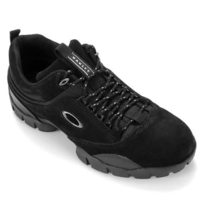 Modoc Low Preta