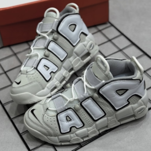 Air More Uptempo