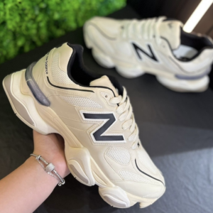 NB 9060