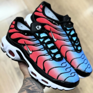 Air Max Tn