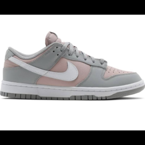 Dunk Low SB Cin/Ros/Br