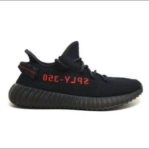 Adidas Yeezy 350