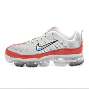 Nike Vapormax 360 Branco/V