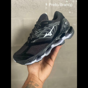 Mizuno Prophecy LS (Nacional)