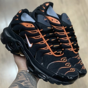 Air Max Tn