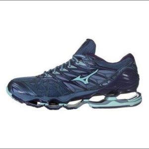 Mizuno Prophecy 7 Açaí