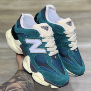 NB 9060