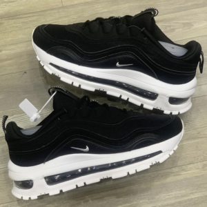 Air Max 97 Futura