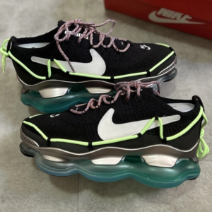 Vapormax Scorpion
