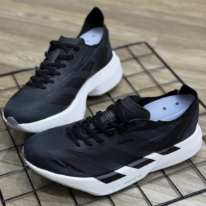 Adizero Pro 4