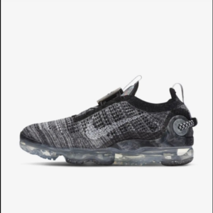 Nike Vapormax 4.0 Flyknit
