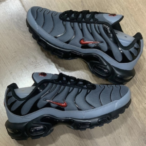 Air Max Tn