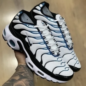 Air Max Tn
