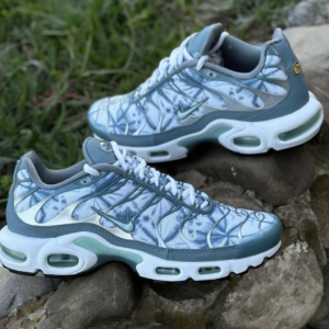 Air Max Tn