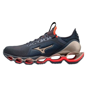 Mizuno Wave Prophecy X WK