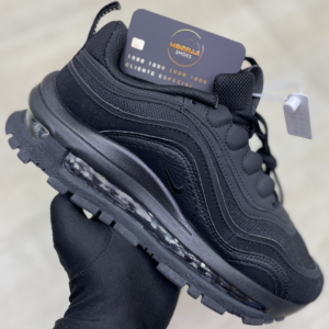 Air Max 97 Futura