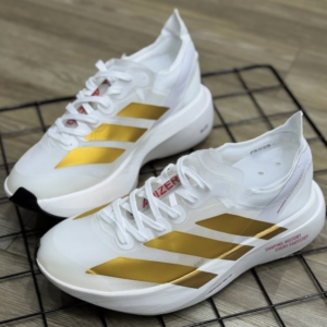 Adizero Pro Evo 1