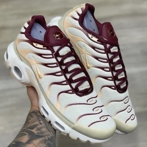 Air Max Tn