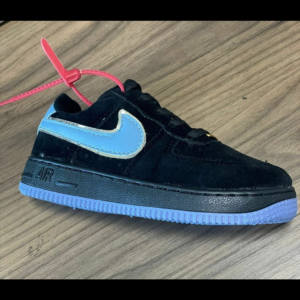 Air Force One (Infantil)