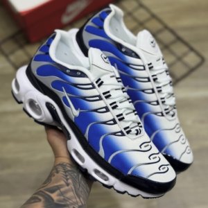 Air Max Tn