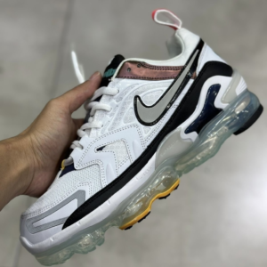 Vapormax Evo