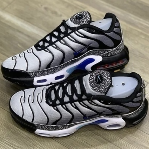 Air Max Tn