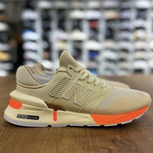 NB 997