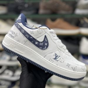 Air Force One