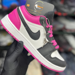 Nike Air Jordan 1 Low