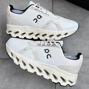 On Cloud