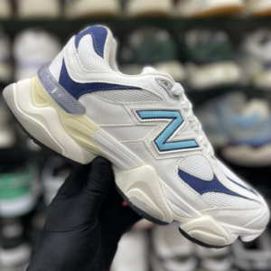NB 9060