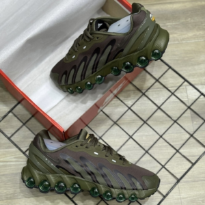 Air Max DN 8