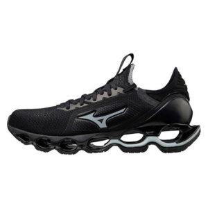 Mizuno Wave Prophecy X WK Preto