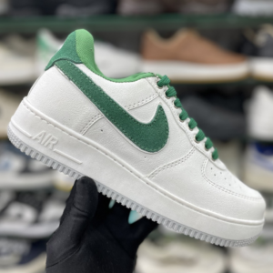Air Force One