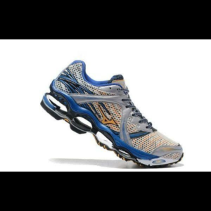 Mizuno Prophecy 1 Cin/Az/Ama