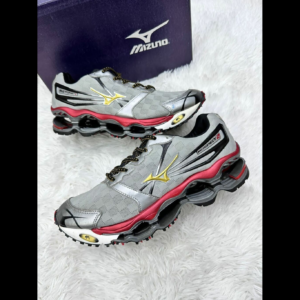 Mizuno Prophecy 2