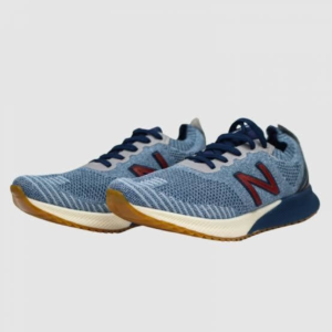 New Balance Fuelcell Echo