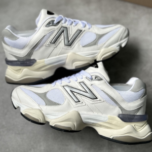 NB 9060