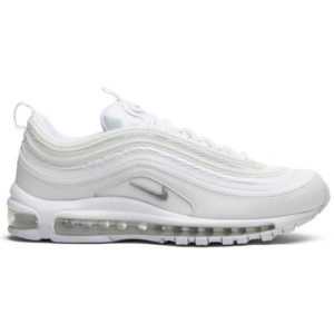 Air max 97 Branco