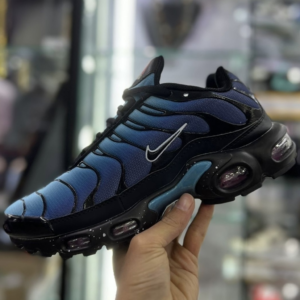 Air Max Tn