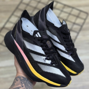 Adizero Pro 3