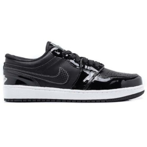 Nike Air Jordan 1 Low Carb