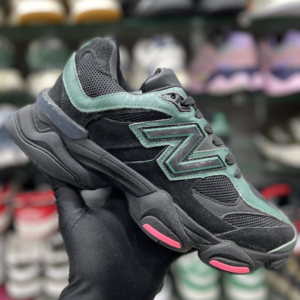 NB 9060