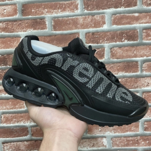 Air Max DN