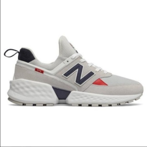 New Balance 574