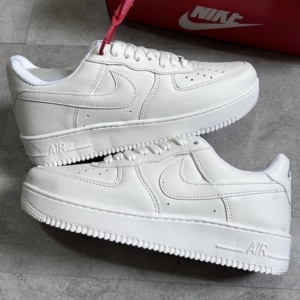 Air Force One Branco