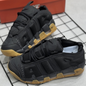 Air More Uptempo