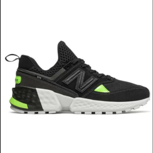 New Balance 574